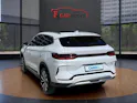BYD Seal U DM-i Boost