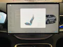 BYD Seal U DM-i Design AWD