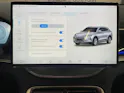 BYD Seal U DM-i Design AWD