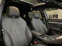 BYD Seal U DM-i Design AWD