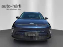 Hyundai Kona EV 65.4 kWh Vertex