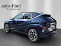 Hyundai Kona EV 65.4 kWh Vertex