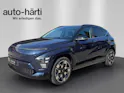 Hyundai Kona EV 65.4 kWh Vertex