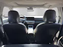 Hyundai Kona EV 65.4 kWh Vertex