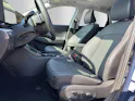 Hyundai Kona EV 65.4 kWh Vertex