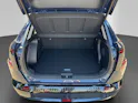 Hyundai Kona EV 65.4 kWh Vertex