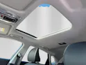 Hyundai Kona EV 65.4 kWh Vertex