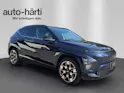 Hyundai Kona EV 65.4 kWh Vertex