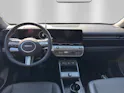 Hyundai Kona EV 65.4 kWh Vertex