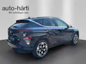 Hyundai Kona EV 65.4 kWh Vertex