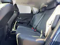 Hyundai Kona EV 65.4 kWh Vertex