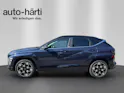 Hyundai Kona EV 65.4 kWh Vertex