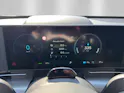 Hyundai Kona EV 65.4 kWh Vertex