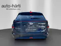 Hyundai Kona EV 65.4 kWh Vertex