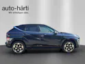 Hyundai Kona EV 65.4 kWh Vertex