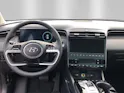 Hyundai Tucson 1,6PHEV N LUX 4WD
