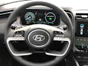 Hyundai Tucson 1,6PHEV N LUX 4WD