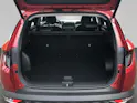 Hyundai Tucson 1,6PHEV N LUX 4WD