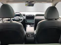 Hyundai Tucson 1,6PHEV N LUX 4WD
