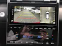 Hyundai Tucson 1,6PHEV N LUX 4WD