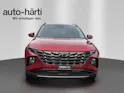 Hyundai Tucson 1,6PHEV N LUX 4WD