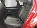 Hyundai Tucson 1,6PHEV N LUX 4WD