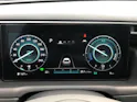 Hyundai Tucson 1,6PHEV N LUX 4WD