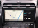Hyundai Tucson 1,6PHEV N LUX 4WD