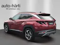 Hyundai Tucson 1,6PHEV N LUX 4WD