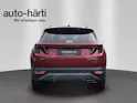 Hyundai Tucson 1,6PHEV N LUX 4WD