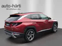 Hyundai Tucson 1,6PHEV N LUX 4WD
