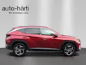 Hyundai Tucson 1,6PHEV N LUX 4WD