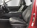Hyundai Tucson 1,6PHEV N LUX 4WD