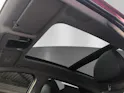 Hyundai Tucson 1,6PHEV N LUX 4WD