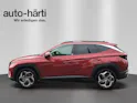 Hyundai Tucson 1,6PHEV N LUX 4WD