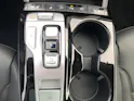 Hyundai Tucson 1,6PHEV N LUX 4WD