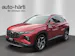 Hyundai Tucson 1,6PHEV N LUX 4WD