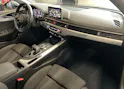Audi A5 Sportback 40 TDI Sport S-tronic