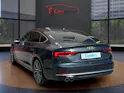 Audi A5 Sportback 40 TDI Sport S-tronic