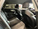 Audi A5 Sportback 40 TDI Sport S-tronic