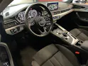 Audi A5 Sportback 40 TDI Sport S-tronic