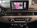 Audi A5 Sportback 40 TDI Sport S-tronic