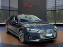 Audi A5 Sportback 40 TDI Sport S-tronic