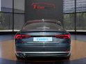 Audi A5 Sportback 40 TDI Sport S-tronic