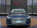 Audi A5 Sportback 40 TDI Sport S-tronic