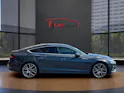 Audi A5 Sportback 40 TDI Sport S-tronic