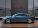 Audi A5 Sportback 40 TDI Sport S-tronic