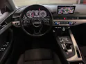 Audi A5 Sportback 40 TDI Sport S-tronic