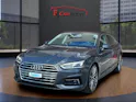 Audi A5 Sportback 40 TDI Sport S-tronic