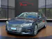 Audi A5 Sportback 40 TDI Sport S-tronic